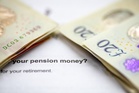 The tax-free pension plan that you need to know about for your retirement