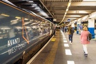 Rail passengers can now switch operators for free when trains are cancelled