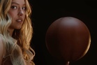 Sydney Sweeney criticised for ‘sexualised’ sports advert