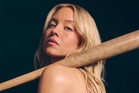 Sydney Sweeney responds to major backlash over naked ad accused of ‘sexualising women’s sport’