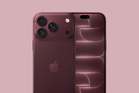 I’ve found the best iPhone 18 Pro pre-order deals in the UK