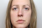 Inquiry report over crimes of killer nurse Lucy Letby to be published
