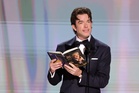 Emmy viewers demand John Mulaney return as host after hilarious appearance