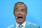 Why a rise in tactical voting could keep out Reform at the next election