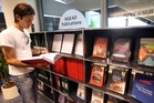 The country that is paying its people to take up reading