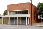 Australian court rules to release youngest serial killer in notorious Snowtown murders
