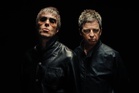 Noel Gallagher issues verdict on new Oasis music after huge 2027 tour announcement