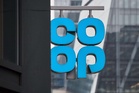 Co-op could face full-scale probe into Southern Co-op deal over competition fears