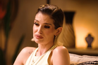 Kelly Osbourne reveals she ‘lost a lot of friends’ after dad Ozzy’s death and no longer speaks to sister