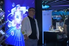 A global AI safety strategy depends on US-China cooperation. They each see the other as the problem