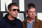 Noel Gallagher says there will be no new Oasis music ahead of 2027 tour