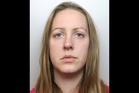 Inquiry blasts hospital for failure to protect babies after nurse Lucy Letby convicted of 7 murders