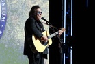 American Pie singer Don McLean announces final UK and Ireland tour