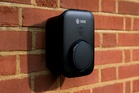 How to install an EV charger at home: Costs, grants and what to expect