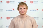 Ed Sheeran defends political stance after Macklemore and Palestine controversy