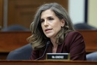 Nancy Mace wants to see Lindsay Clancy publicly executed