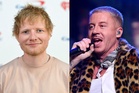 Ed Sheeran breaks silence on Macklemore tour backlash: ‘I am not complicit’