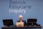 Finucane inquiry to assess if state forces ‘used UDA as proxy’ to murder lawyer