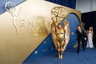 Emmy Awards 2026: Viewing figures drop 10% to 6.7 million