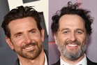 Bradley Cooper’s wild story about Matthew Rhys saving his life resurfaces after historic Emmy wins