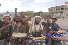 America must escape its Middle East humiliation before it is too late