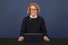 Lucy Letby inquiry: Lady Justice Thirlwall closing remarks in full