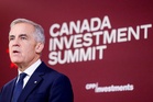 Carney says ‘nostalgia is not a strategy’ when it comes to the Canada-Trump trade war
