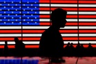 US household income top pre-pandemic levels for the 1st time as Americans struggle with inflation