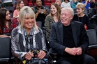 $1.1 billion from Nike co-founder will build Oregon’s first women’s hospital