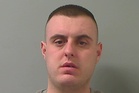 Police launch hunt for murderer who absconded after release for father’s funeral