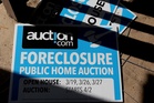 Arizona couple say HOA is forcing foreclosure of their home over $977 in unpaid fees