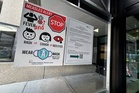Unvaccinated teenager becomes fourth measles-related death in Pennsylvania