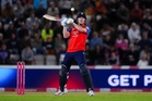 Ben Stokes hails ‘freak’ Harry Brook and makes bold Kevin Pietersen comparison after England innings