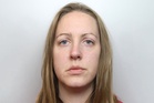 Lucy Letby inquiry latest: Killer nurse ‘focussed on proving her innocence’ ahead of report into baby deaths