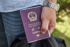 China tightens travel rules in bid to stop tech secrets leaving country
