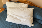 10 best anti-allergy and hypoallergenic pillows, tried and tested