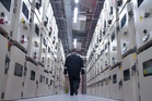 Greens urge MSPs to vote for moratorium on hyperscale data centres