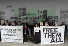 Latin America accounted for 85% of environmental defender killings in 2025, report says