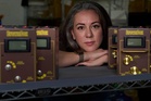 US-Canada trade war further taxes small businesses as costs rise during the Iran war
