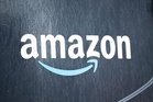 Amazon announces pay increase for frontline staff