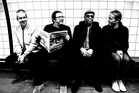 Band who joined Oasis at Knebworth in 1996 would ‘love’ to return for Live 27