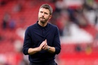 Man United v Brighton: How to watch Carabao Cup match for free