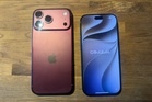 How iPhone 18 Pro camera feature can help users amid rise in AI-generated content