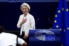 Could Canada become the EU’s first associate member? What we know
