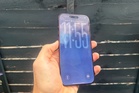 I’ve tried the new iPhone 18 Pro and Pro Max, here’s my full review