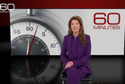 Bari Weiss’ overhaul of 60 Minutes sees season premiere hit 25-year ratings low