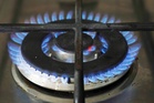Fact check: UK household energy bills and Dover protesters