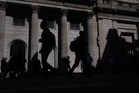 UK inflation rises to 5-month high, further pressuring Bank of England to raise rates this year