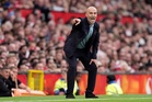 Enzo Maresca laments focus on Erling Haaland’s controversial Manchester derby goal as ‘quite poor’