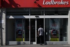 UK gambling giant blames tax hikes for axing 400 jobs